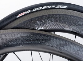 Zipp-808-NSW-Intro.jpg