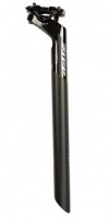 sc-sl-seatpost-20-main.jpg