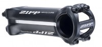 zipp_product_service-course_media_en-5.jpg