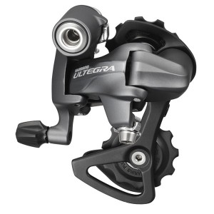 De nouveaux derailleurs Ultegra 105 et Tiagra a grande capacite pour 2013 Matos velo actualites velo de route gravel et tests de materiel cyclisme