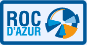 logo_ROC.png