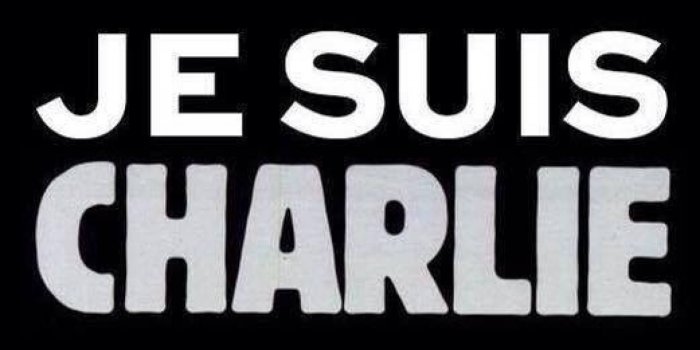 JE-SUIS-CHARLIE-LOGO.jpg