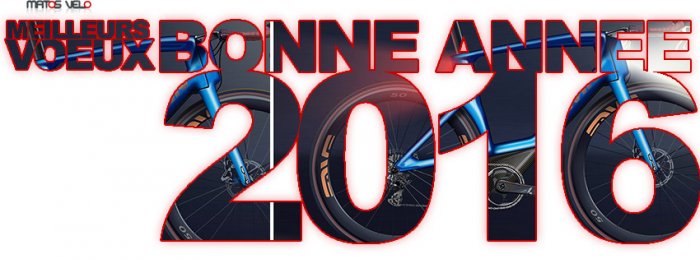 Bonne-annee-2016.jpg