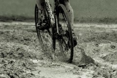 Cyclo-cross-boue-001.jpg