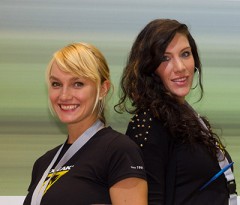 Eurobike-2013-470.jpg