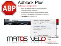 Matos-Velo-Adblock.jpg