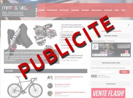 Publicite-Matos-Velo.jpg