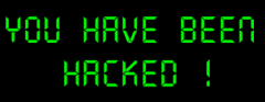 You-have-been-hack.png