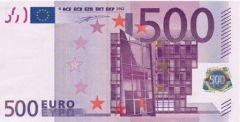 billet-500-euros.jpg
