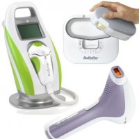 epilation-definitive-lumiere-pulsee-10620427dlpvy_2041.jpg