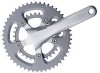 fc-r700-crank.jpg