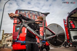 Matos-Velo-boulot-Criterium-Dauphine-003.jpg