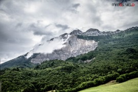 Matos-Velo-boulot-Criterium-Dauphine-024.jpg