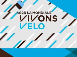 AG2R-LA-MONDIALE-Vivons-Velo-Introjpg.jpg