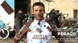 AG2R-LA-MONDIALE-Vivons-Velo-Jean-Christophe-Peraud.jpg