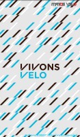 AG2R-La-Mondiale-Vivons-Velo-Screen-MV-1.jpg