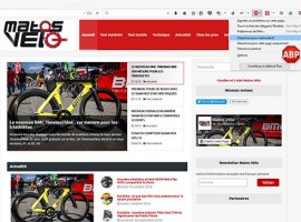 Matos-Velo-Adblock-2016.jpg