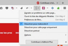 Matos-Velo-Adblock-liste-blanche.jpg