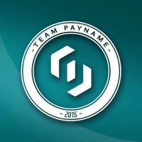 Team-Payname-2015.jpg