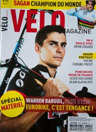 Velo-Magazine-Barguil-001.jpg