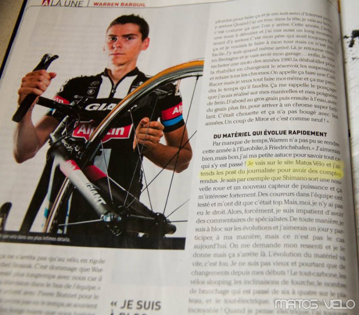 Velo-Magazine-Barguil-002.jpg