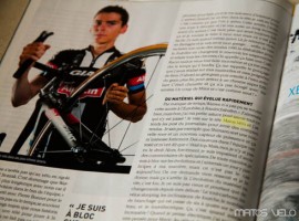 Velo-Magazine-Barguil-003.jpg