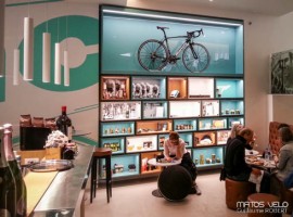 Bianchi-cafe-cycles-Milan-001.jpg