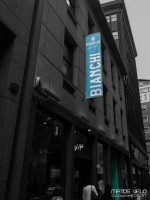 Bianchi-cafe-cycles-Milan-002.jpg