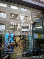 Bianchi-cafe-cycles-Milan-006.jpg