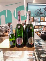 Bianchi-cafe-cycles-Milan-009.jpg