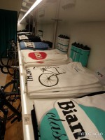 Bianchi-cafe-cycles-Milan-022.jpg