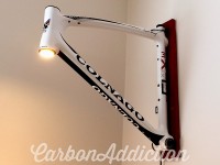 Lampe-Colnago.jpg