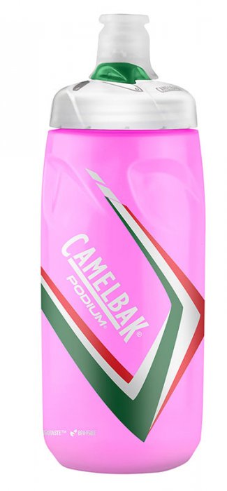 CamelBak-Podium-Giro-d__Italia-Special-Edition-Pink-52345_S14_V1.jpg