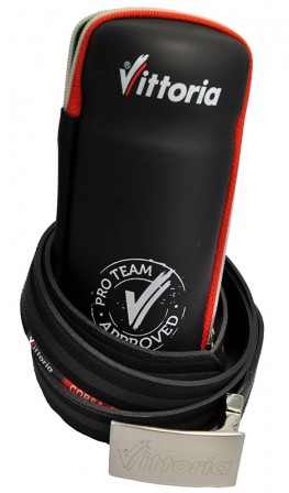 Vittoria-set-belt_zipcase.jpg