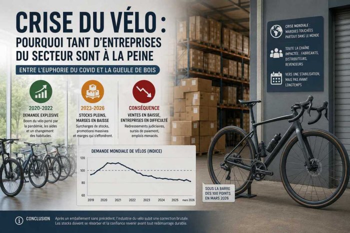 Crise-velo-2026.jpg