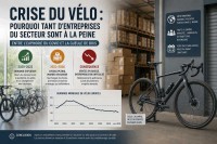 Crise-velo-2026.jpg