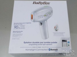 Babyliss-Homelight-Connected-G946E-004.jpg