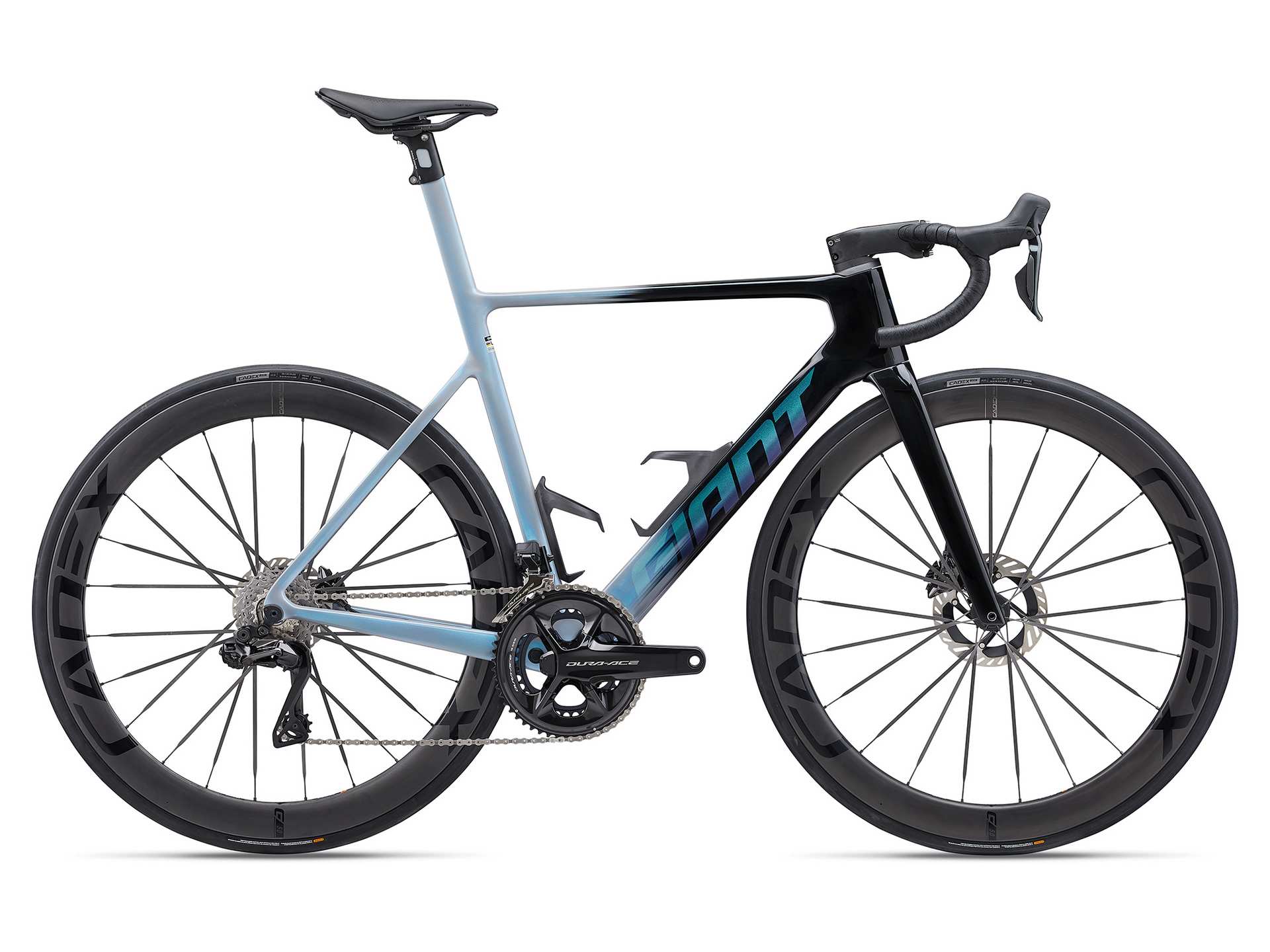 Gamme velo giant online