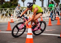 Javier-Gomez-Triathlon-Oceanside-001.jpg