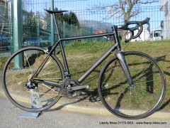 Liberty-Bikes-Sub4_12.jpg