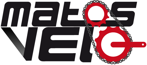 matosvelo-logo-2016.png