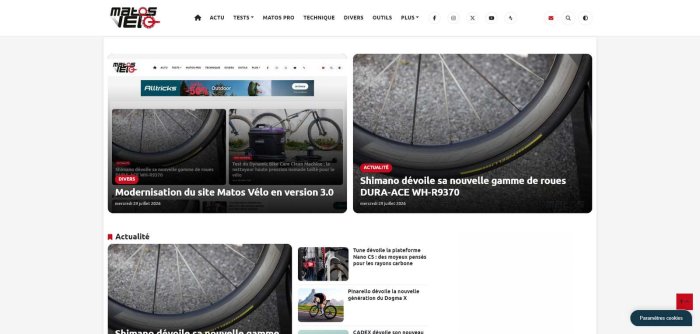 MatosVelo-V3-com3elles.jpg