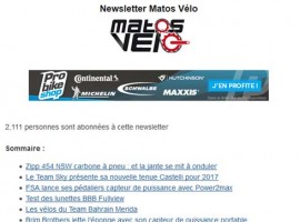 Newsletter-Matos-Velo.jpg