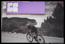 Pave-Culture-Cycliste-001.jpg
