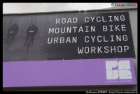 Pave-Culture-Cycliste-004.jpg