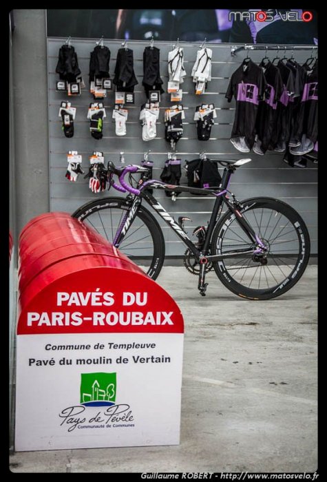 Pave-Culture-Cycliste-021.jpg