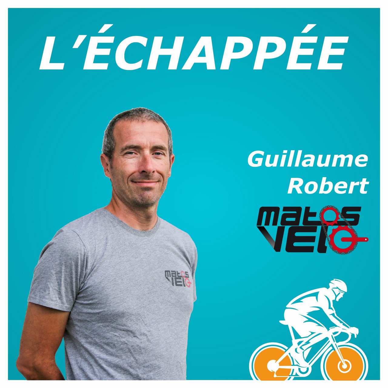 Matos velo top fr