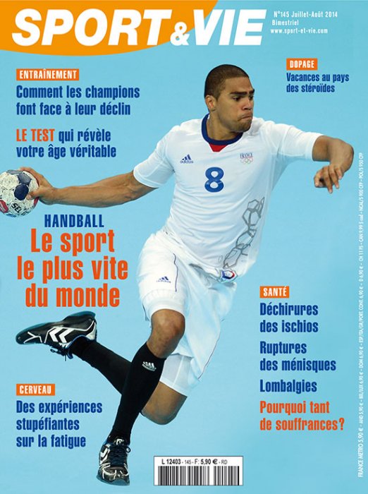 Sport-et-Vie-145-couv.jpg