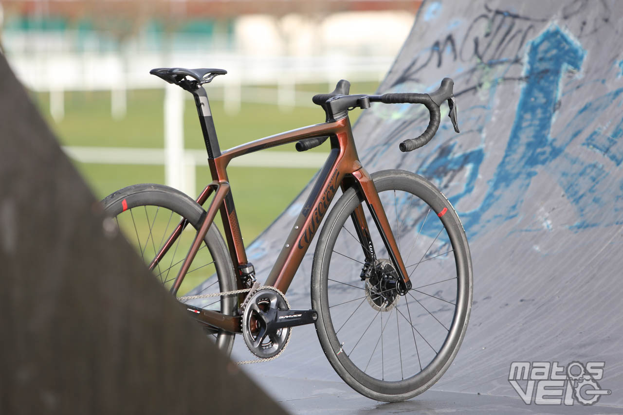 Velo route vae cheap