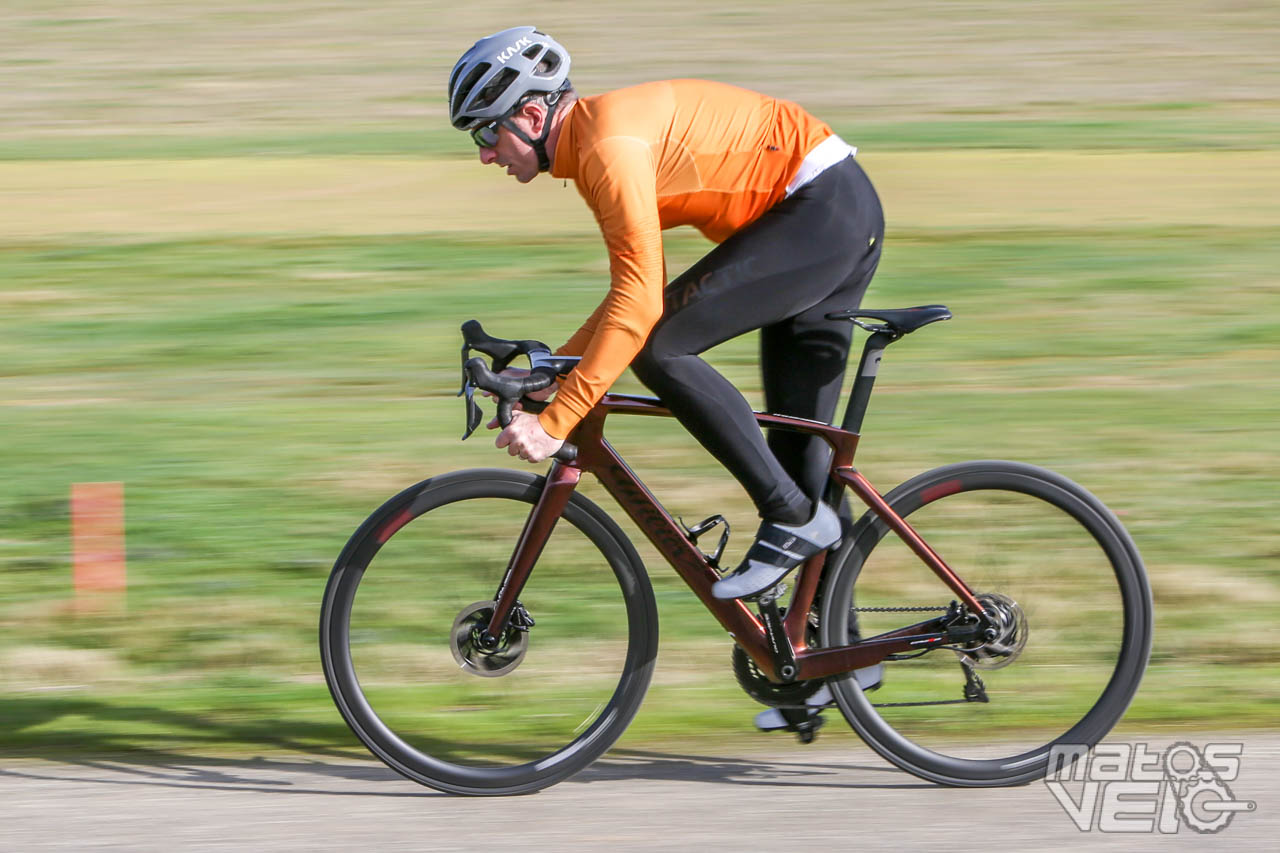 Vélo électrique 2025 11kg